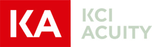 KCI Acuity Logo